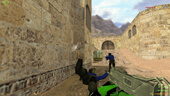 Counter Strike 1.6 Razer download