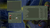 cs 1.6 русская версия