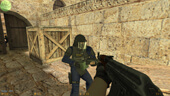 Download CS 1.6 Serbia Edition