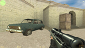 Counter Strike 1.6