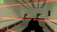 CS 1.6 Star Wars Edition