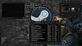 Download CS 1.6 Steam Edition