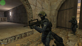 Download CS 1.6 WinRar