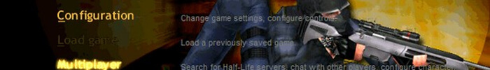 counter-strike 1.6
